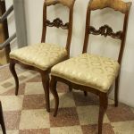 877 2149 CHAIRS